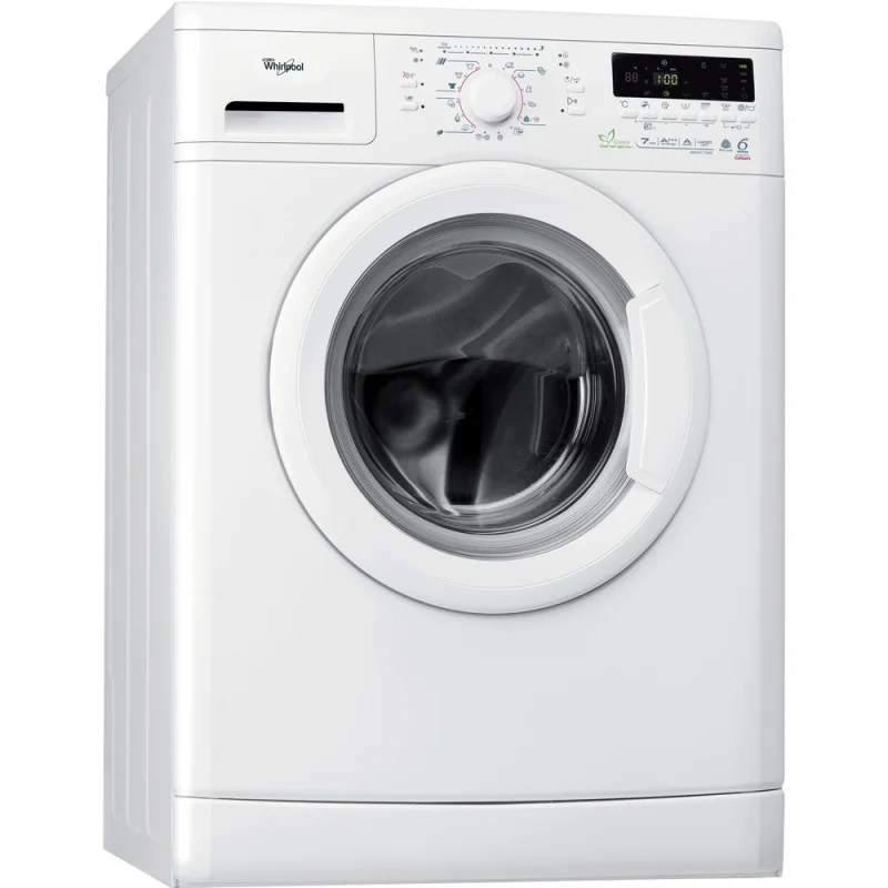 Whirlpool AWO/C 7340 Zlevněný