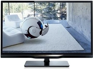Poslední Šance Philips 22PFL4008H