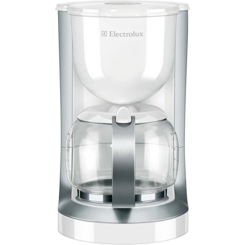 Super Cena Electrolux EKF 3130