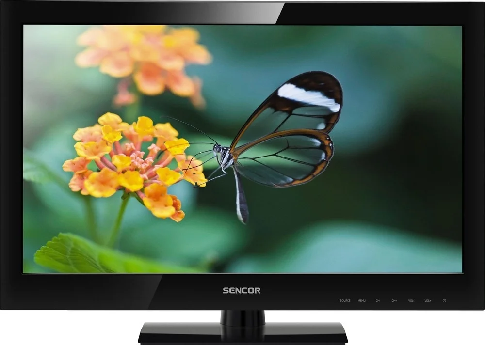 Sencor SLE 22F54M4 Top Prodej