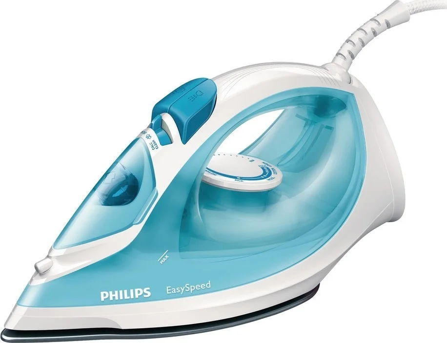 Pouze Dnes Philips GC1028/20