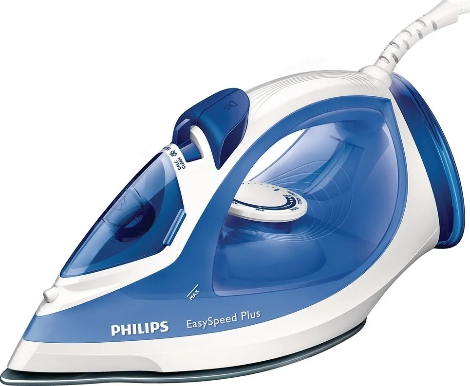 Philips GC2046/20 Sleva