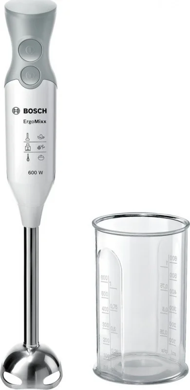 Bosch MSM 66110 Nízká Cena