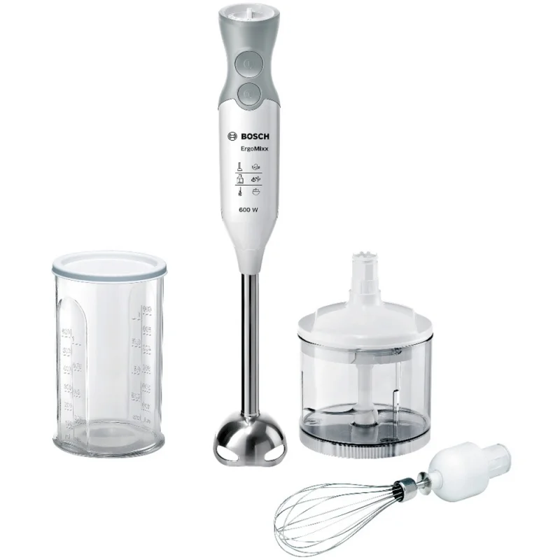 Bosch MSM 66150 Tovární Cena