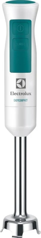 Nejlepší Volba Electrolux ESTM 5200