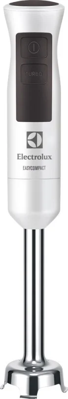 Objednat Nyní Electrolux ESTM 5600