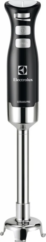 Electrolux ESTM 6600 Nejprodávanější