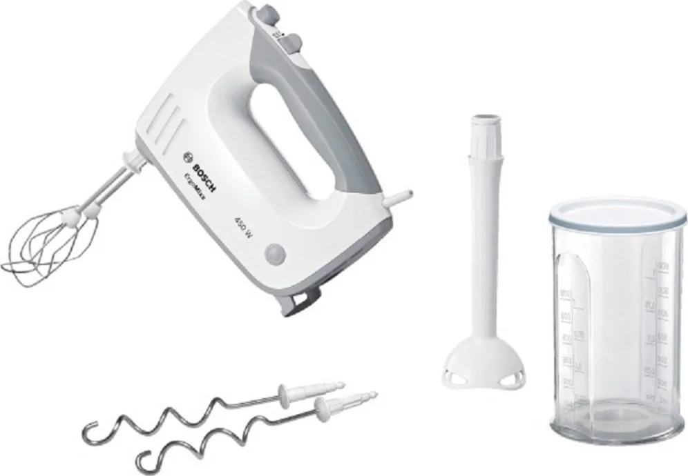 Bosch MFQ 36440 Levný