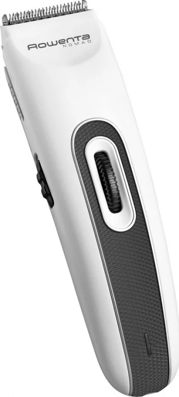 Rowenta TN1200F0 Akční Cena