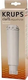 KRUPS F08801 Doprava Zdarma