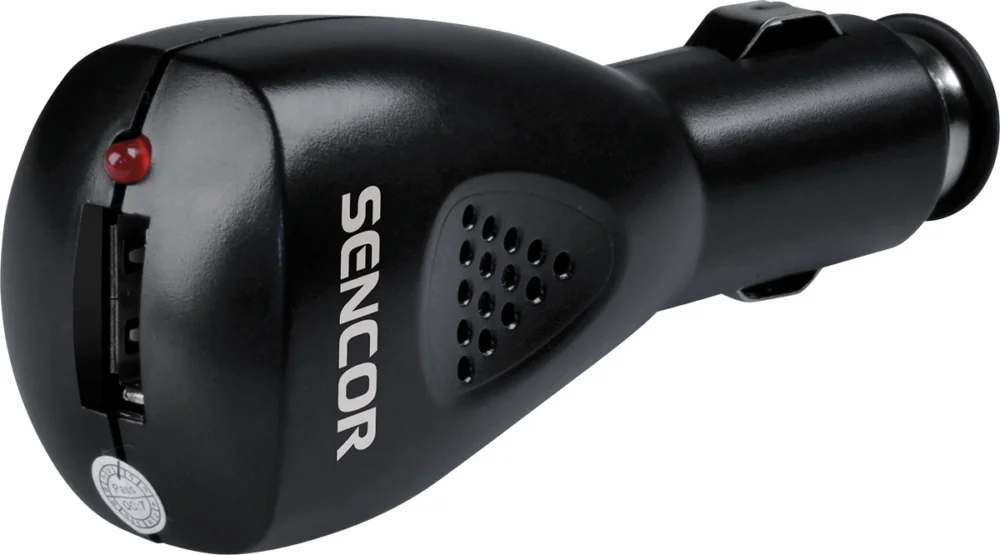 Expresní Doručení Sencor SCH 310