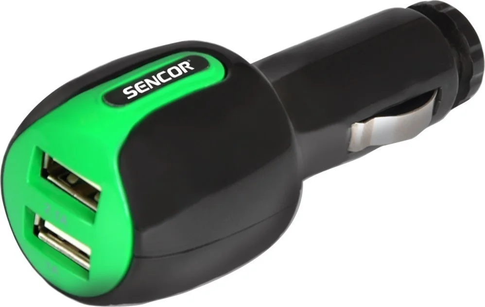 Sencor SCH 330 Horká Nabídka