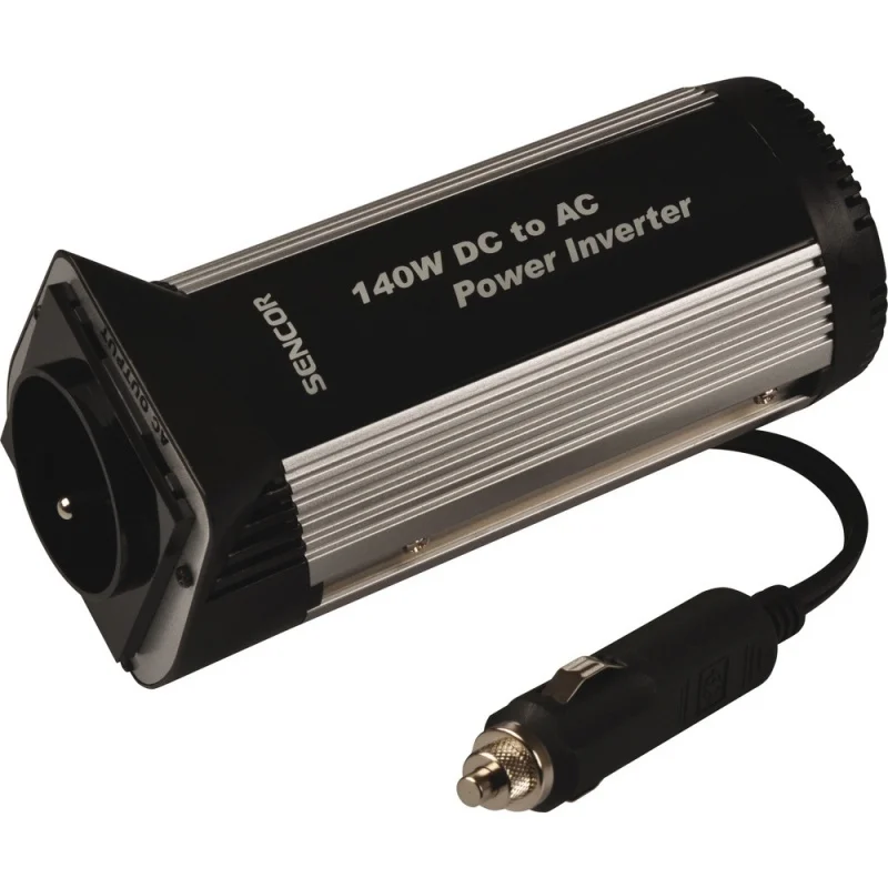 Kup Teď Sencor SCA INV140