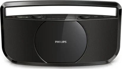 Cenová Bomba Philips AZ1750