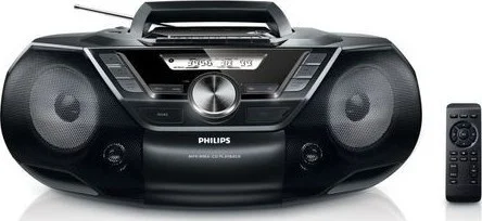 Akční Nabídka Philips AZ787/12