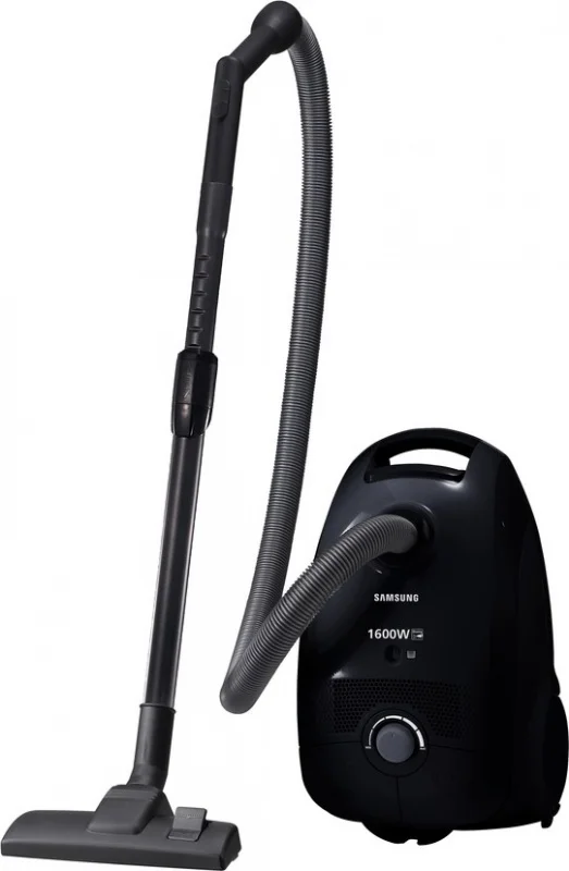 Samsung VCC 5635 V3K Objednat Nyní