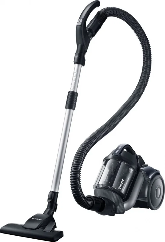 Samsung VC 21F50UKGC Jen Po Omezenou Doba