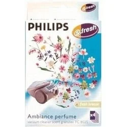 Top Prodej Philips FC 8025/01