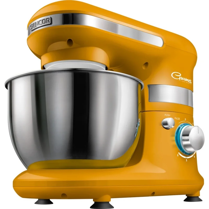Značkový Sencor STM 3013OR