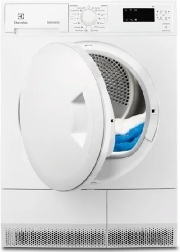 Electrolux EDH 3284 PDW CS Výprodej