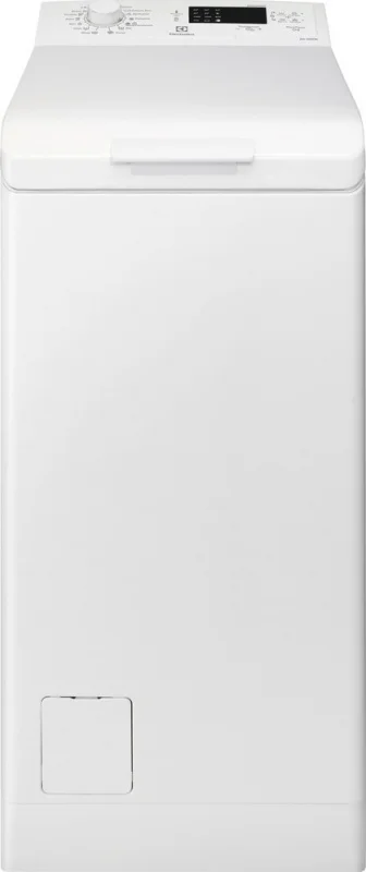 Finální Výprodej Electrolux EWT 1364 EDW