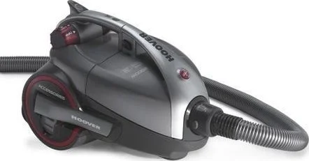 Originální Hoover TFV 2018