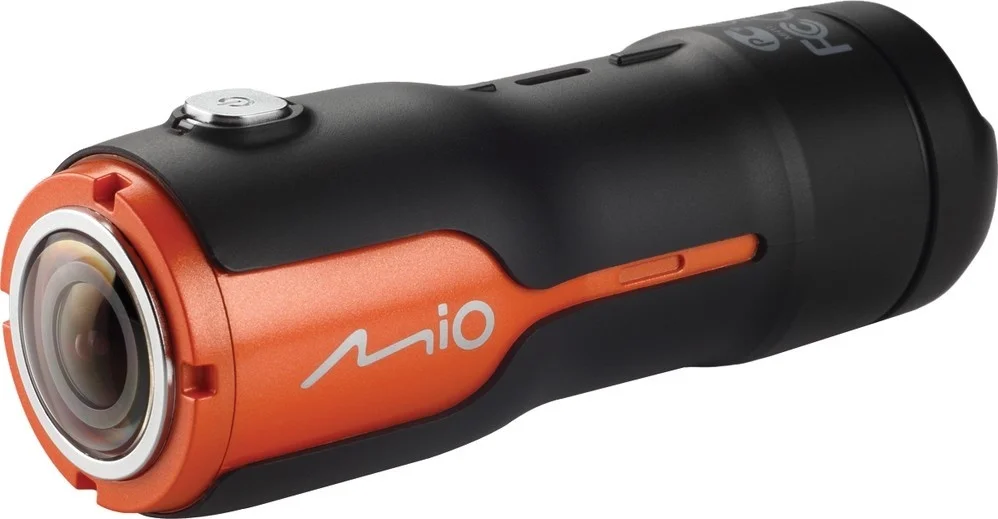 Hit Sezóny Mio MiVue M350