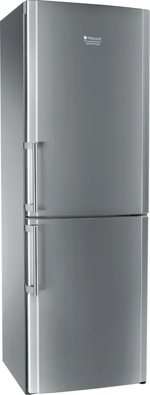 Hotpoint Ariston EBYH 18323F Výhodná Nabídka