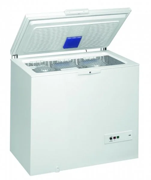 Whirlpool WHM 22113 Super Cena