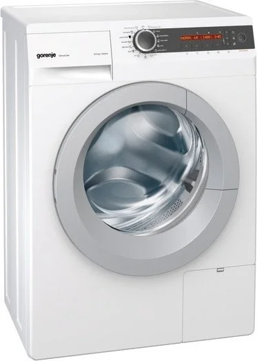 Vysoce Kvalitní Gorenje W 6603/S
