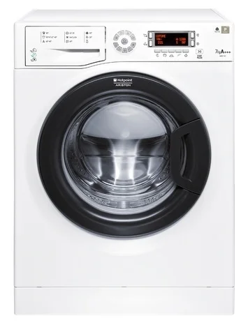 Hotpoint Ariston WMD 763BQ EU Omezená Nabídka