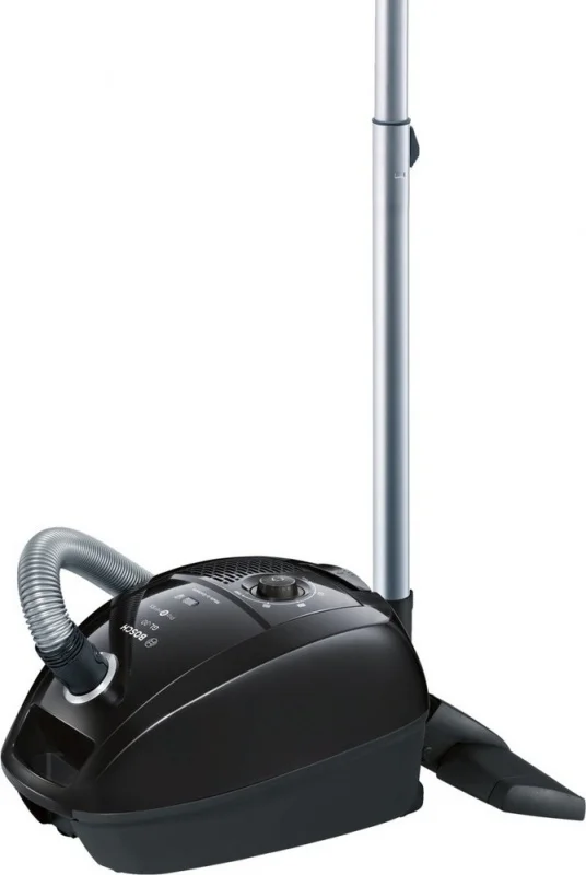 Koupit Online Bosch BGL 31266