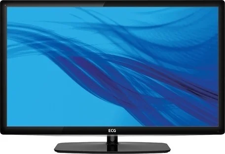 ECG 24 LED610DPVR Cenově Výhodný