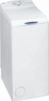 Top Prodej Whirlpool AWE 4519
