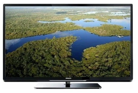 Koupit Online Philips 32PFL3188H