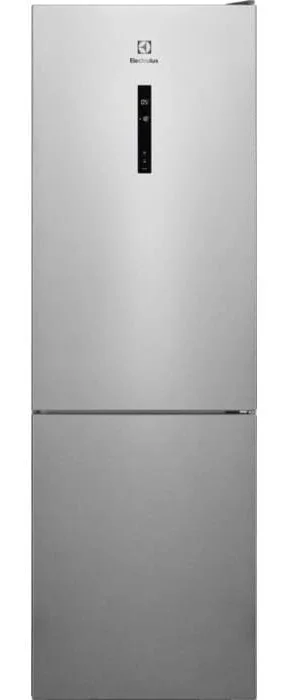 Chladnička Electrolux LNC7ME32X3 Zlevněný