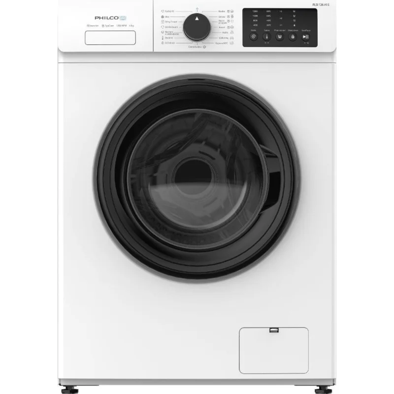 Sleva Pračka Philco PLSI 126 A15