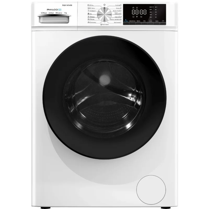 Rychlé Dodání Pračka Philco PLDI 149 ATG