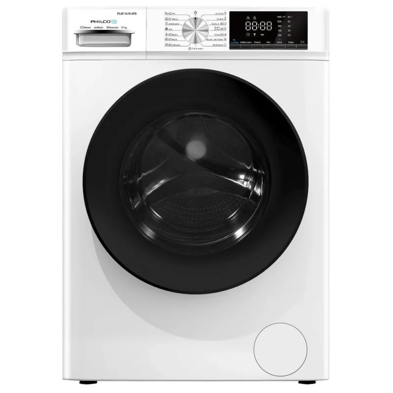 Pračka Philco PLDI 1410 ATG Značkový