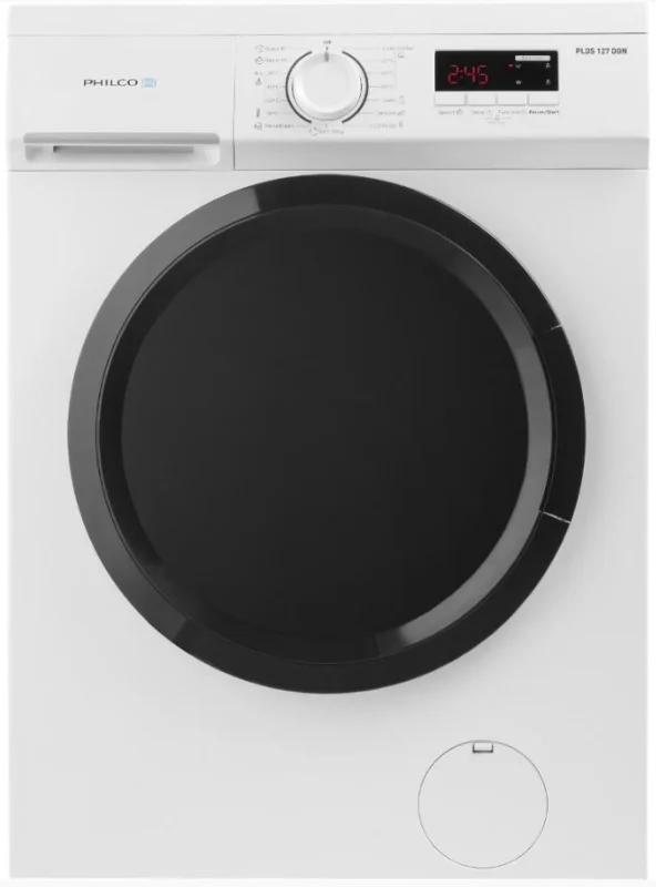 Sezónní Sleva Pračka Philco PLDS 127 DGN