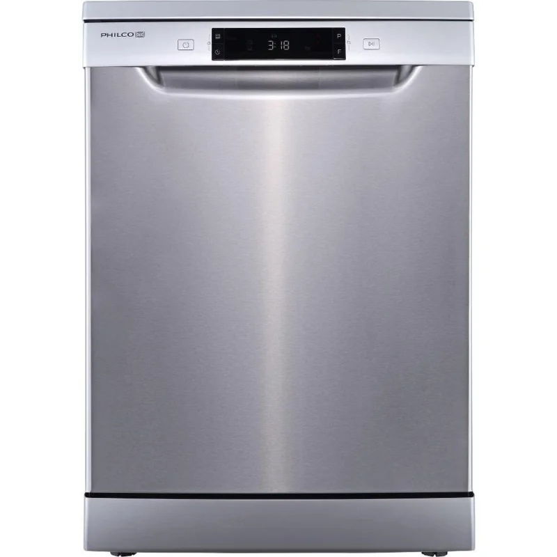 Poslední Šance Volně stojící myčka Philco PDI 1468 COX 60 cm