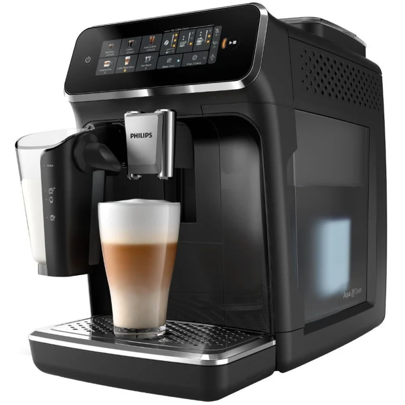 Horká Nabídka EP3341/50 ESPRESSO PHILIPS