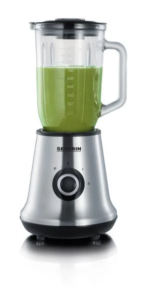 Smoothie mixér Severin SM 3737 Nakupujte Hned