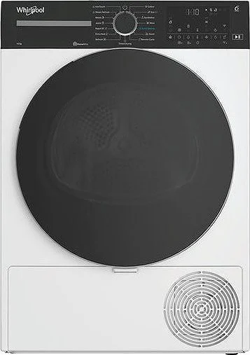Whirlpool WP C10X WBS EE Objednat Nyní