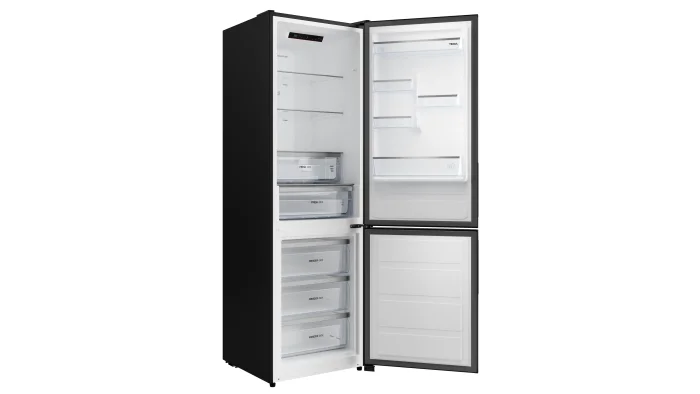 Cenově Výhodný Teka RBF 44630 BK + AKCE