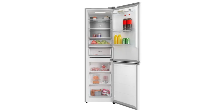 Akční Cena Teka RBF 64670 WH