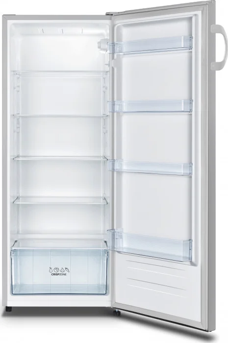 Gorenje R4142PS - skladem na prodejně, ihned k expedici Hit Sezóny
