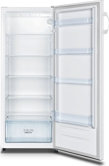 Nakupujte Hned Gorenje R4142PW - skladem na prodejně, ihned k expedici