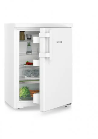 Liebherr Rdi 1620 Plus - akce Speciální Cena