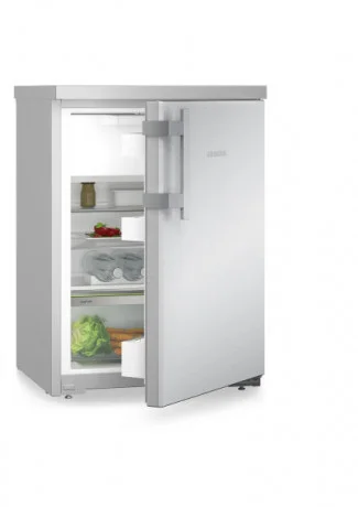 Nejprodávanější Liebherr Rsdci 1621 Plus - akce